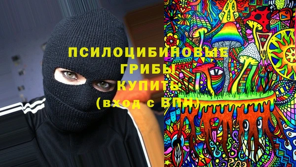 мескалин Костерёво