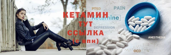 МДПВ Коряжма