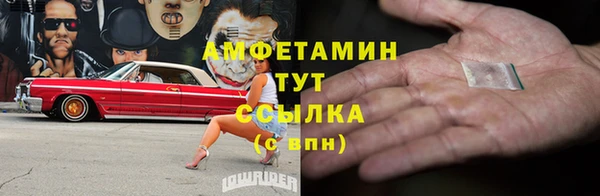 МДПВ Коряжма
