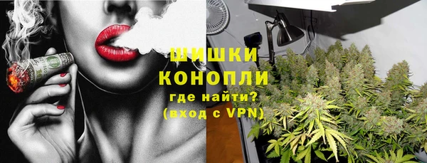 МДПВ Коряжма