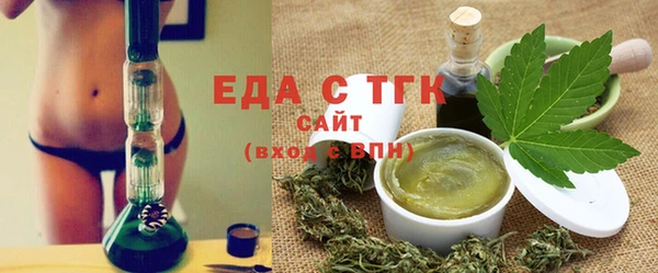 МДПВ Коряжма