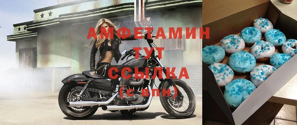 МДПВ Коряжма