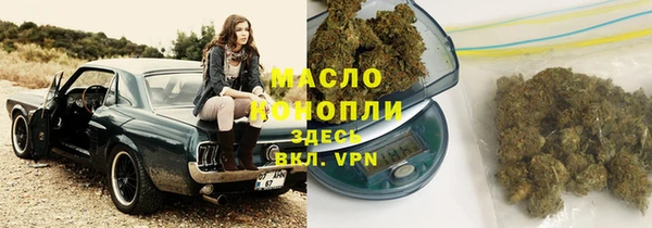 МДПВ Коряжма