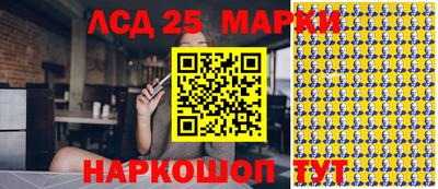 ГАЛЛЮЦИНОГЕННЫЕ ГРИБЫ Беслан