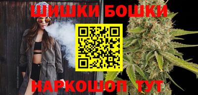 прущие грибы Берёзовский