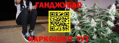 прущие грибы Берёзовский