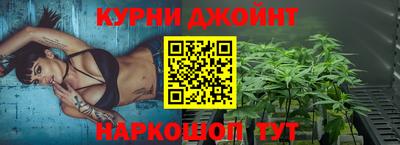 тгк Гай