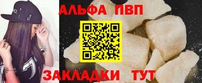 тгк Гай
