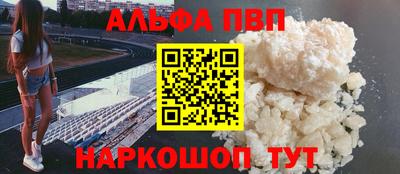 тгк Гай