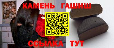 МДПВ Жуковский