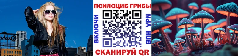 магазин наркотиков Иваново Псилоцибиновые грибы мухоморы